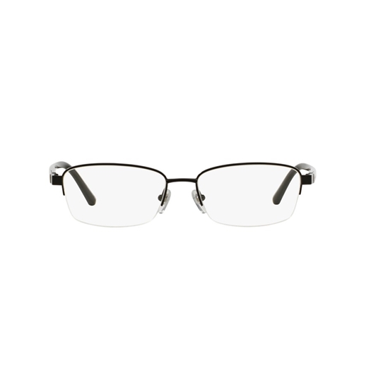 BURBERRY BE1288TD - 1001