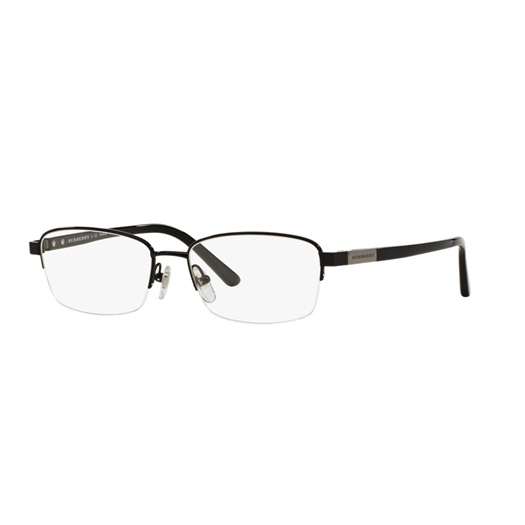 BURBERRY BE1288TD - 1001