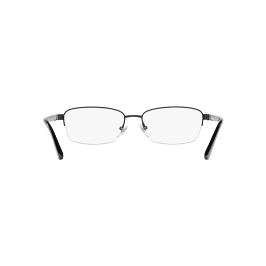 BURBERRY BE1288TD - 1091