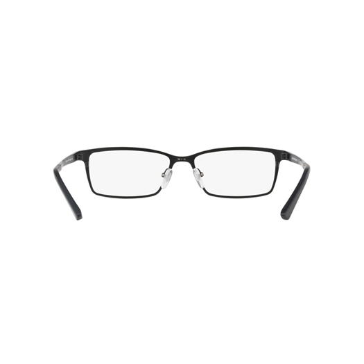 BURBERRY BE1292TD - 1007