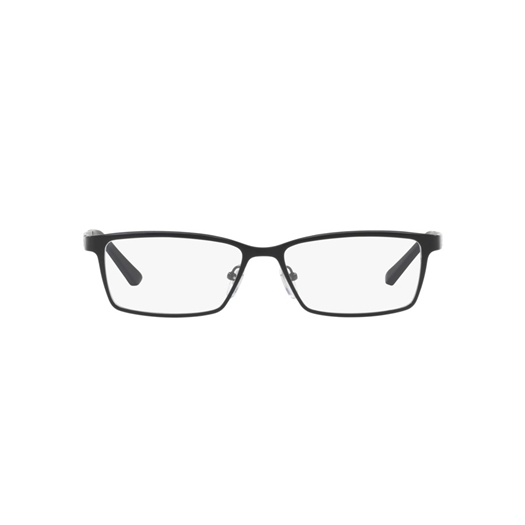 BURBERRY BE1292TD - 1007