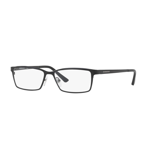 BURBERRY BE1292TD - 1007