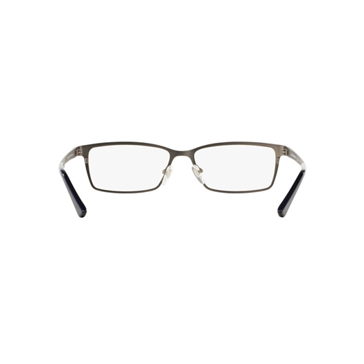 BURBERRY BE1292TD - 1008