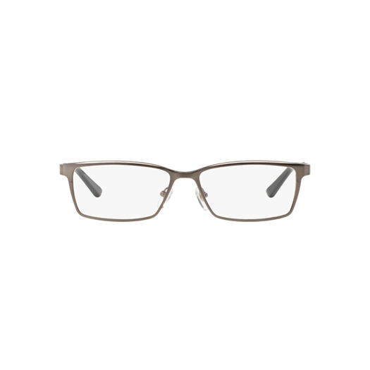 BURBERRY BE1292TD - 1008
