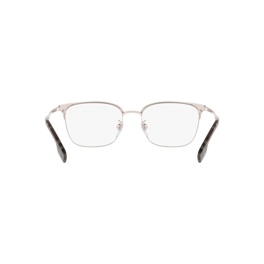 BURBERRY BE1338D - 1005