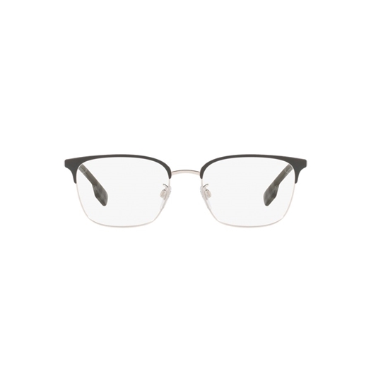 BURBERRY BE1338D - 1005