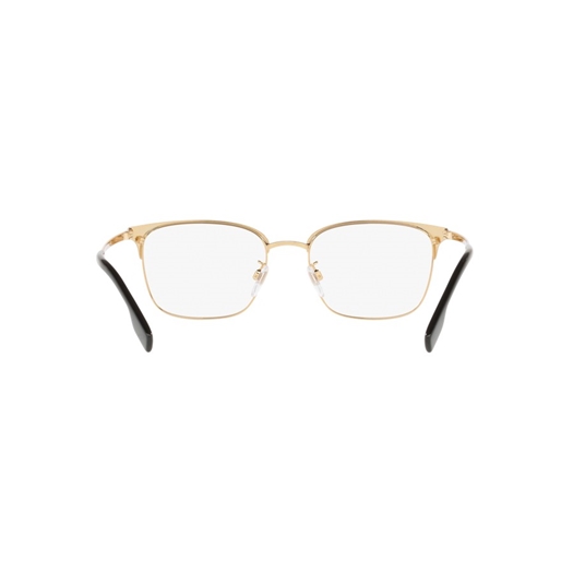 BURBERRY BE1338D - 1017