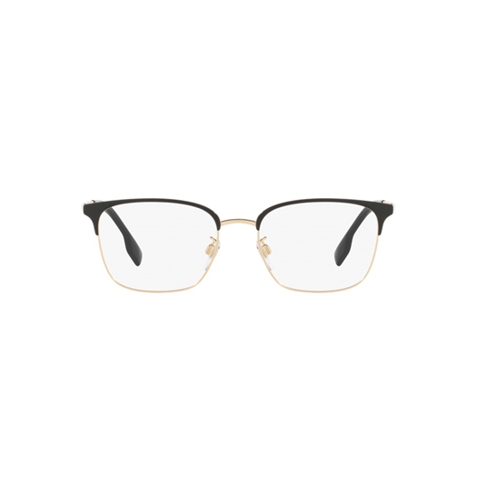 BURBERRY BE1338D - 1017