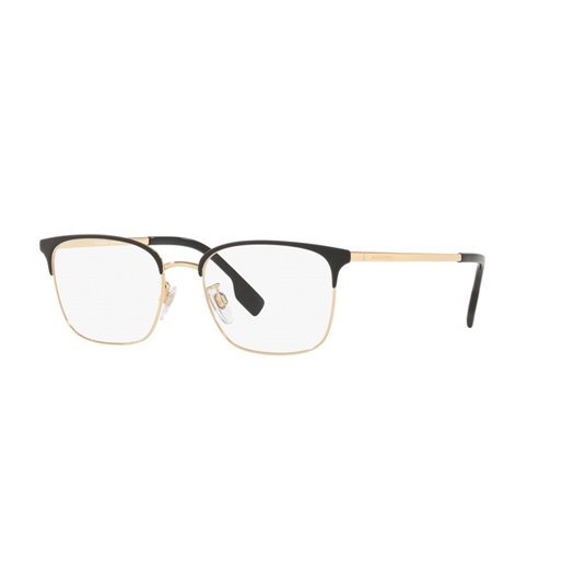 BURBERRY BE1338D - 1017