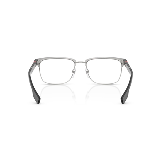 BURBERRY BE1348 - 1306 ALBA