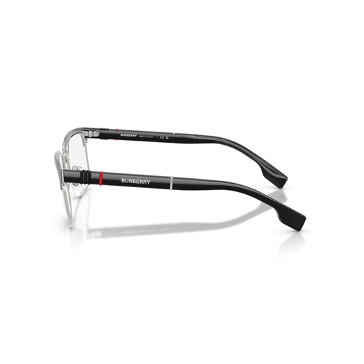 BURBERRY BE1348 - 1306 ALBA