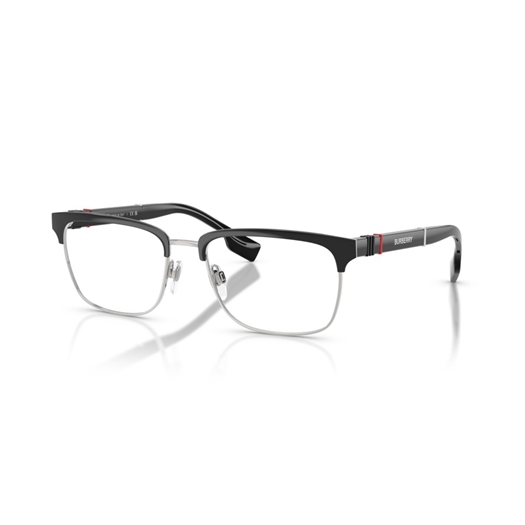BURBERRY BE1348 - 1306 ALBA