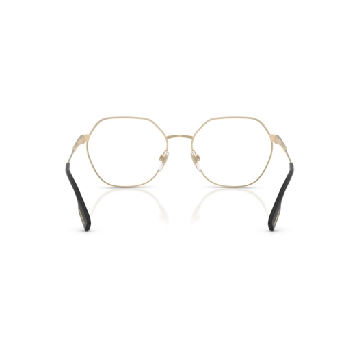 BURBERRY BE1350 - 1109 ERIN