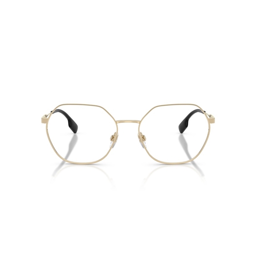 BURBERRY BE1350 - 1109 ERIN
