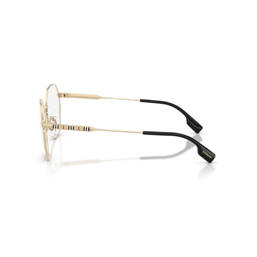 BURBERRY BE1350 - 1109 ERIN