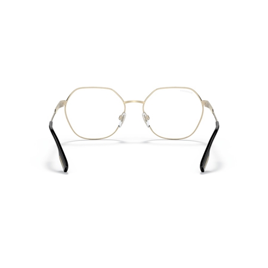 BURBERRY BE1350 - 1326 ERIN