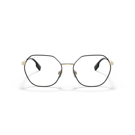 BURBERRY BE1350 - 1326 ERIN
