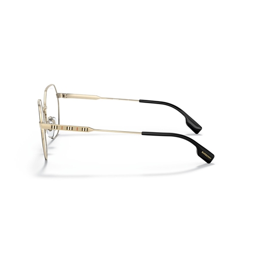 BURBERRY BE1350 - 1326 ERIN