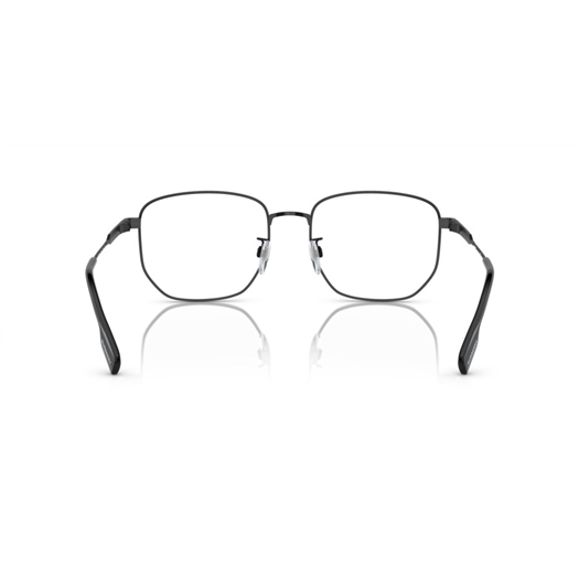 BURBERRY BE1352D - 1001