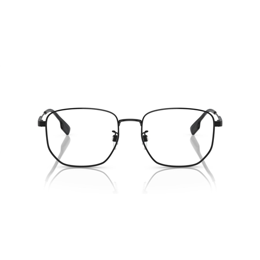 BURBERRY BE1352D - 1001