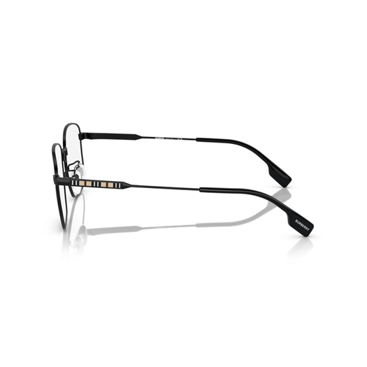 BURBERRY BE1352D - 1001