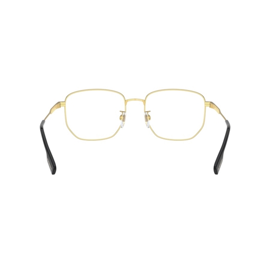 BURBERRY BE1352D - 1017