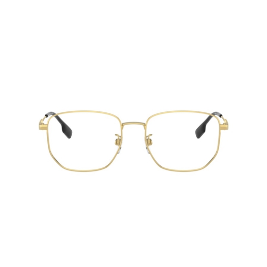 BURBERRY BE1352D - 1017