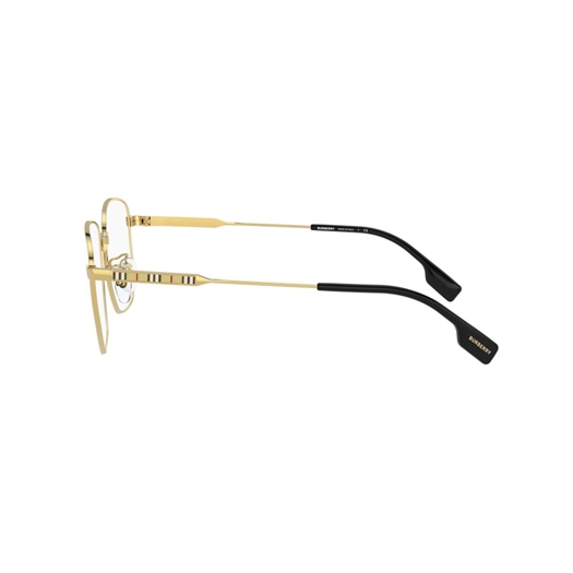 BURBERRY BE1352D - 1017