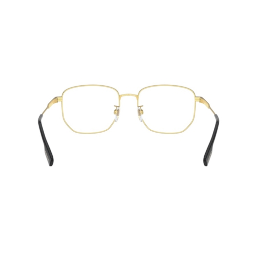BURBERRY BE1352D - 1318