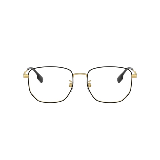 BURBERRY BE1352D - 1318