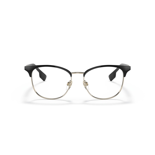 BURBERRY BE1355 - 1109 SOPHIA