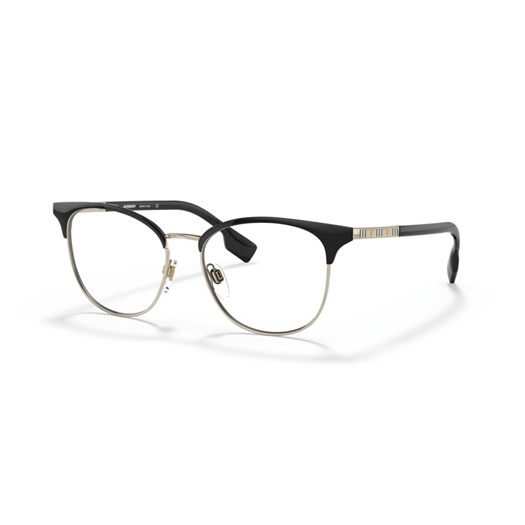 BURBERRY BE1355 - 1109 SOPHIA