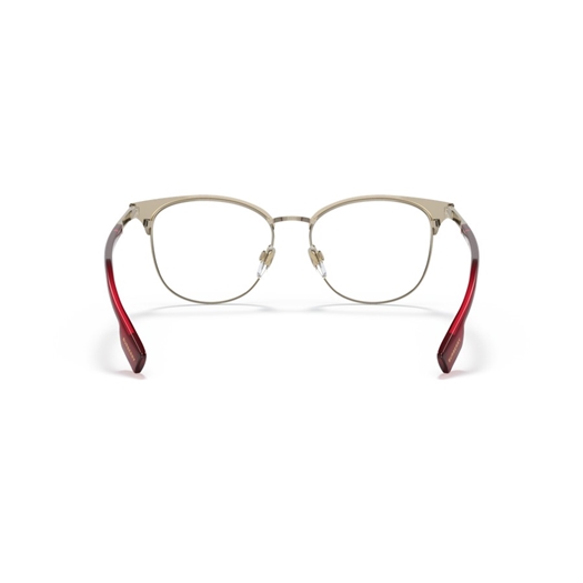 BURBERRY BE1355 - 1319 SOPHIA