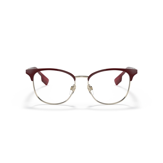 BURBERRY BE1355 - 1319 SOPHIA