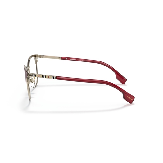 BURBERRY BE1355 - 1319 SOPHIA