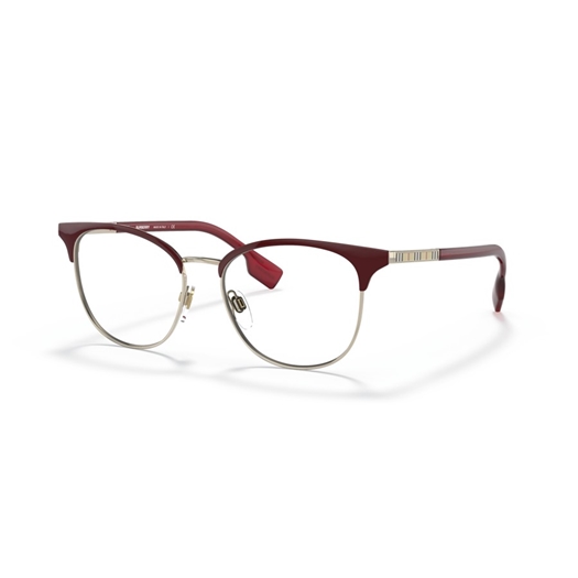 BURBERRY BE1355 - 1319 SOPHIA