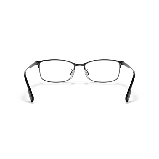 BURBERRY BE1357TD - 1007