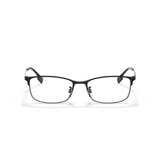 BURBERRY BE1357TD - 1007