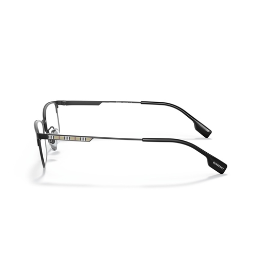 BURBERRY BE1357TD - 1007