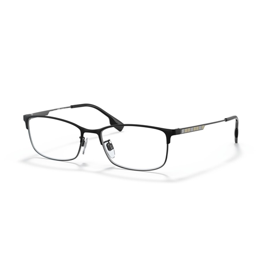 BURBERRY BE1357TD - 1007