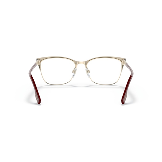 BURBERRY BE1362 - 1292 ALMA