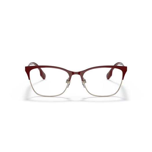 BURBERRY BE1362 - 1292 ALMA