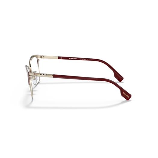 BURBERRY BE1362 - 1292 ALMA