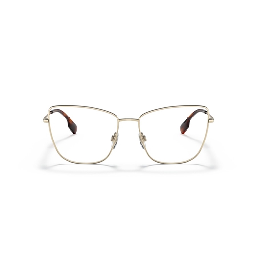 BURBERRY BE1367 - 1109 BEA