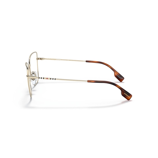 BURBERRY BE1367 - 1109 BEA