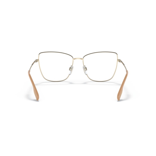 BURBERRY BE1367 - 1338 BEA