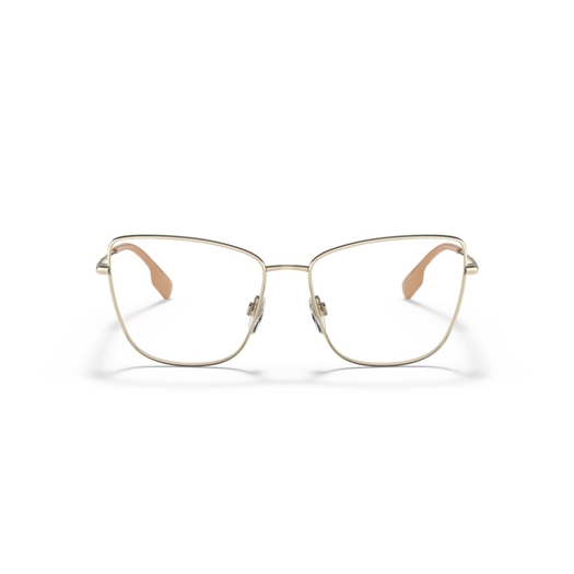BURBERRY BE1367 - 1338 BEA