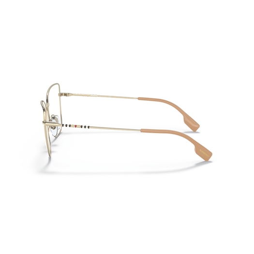 BURBERRY BE1367 - 1338 BEA