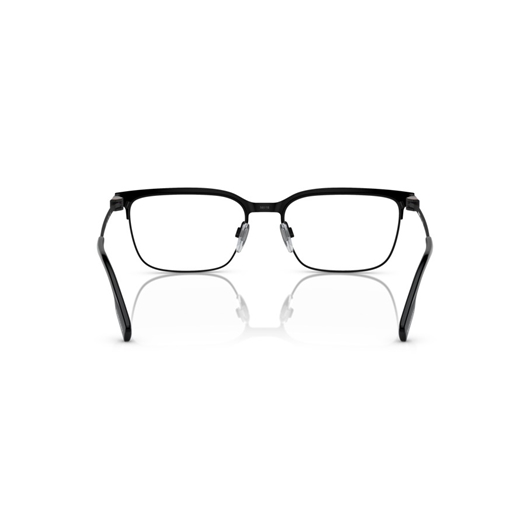BURBERRY BE1375 - 1007 DOUGLAS