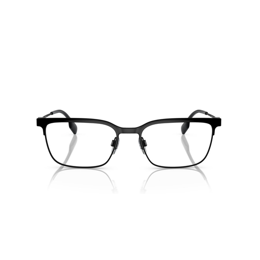 BURBERRY BE1375 - 1007 DOUGLAS
